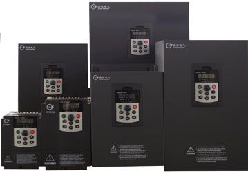 點擊查看詳細(xì)信息 標(biāo)題:JX600系列矢量通用型變頻器 閱讀次數(shù):10497